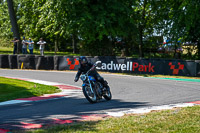 cadwell-park;cadwell-park-photographs;cadwell-trackday-photographs;enduro-digital-images;event-digital-images;eventdigitalimages;peter-wileman-photography;racing-digital-images;trackday-digital-images;trackday-photos